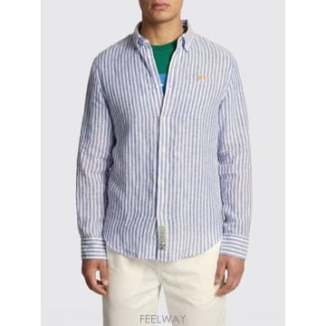 | Other Brand | LA MARTINA ���� ���� MCC012TL339 TP646138698LA MARTINA ���� ���� MCC012TL339 TP646138698