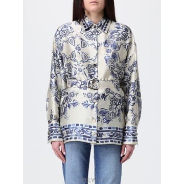 | Other Brand | LIU JO ���� ���� CA6229TS555 TP646156078LIU JO ���� ���� CA6229TS555 TP646156078
