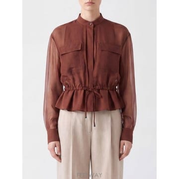 Brunello Cucinelli ���ڷ� ��ġ�ڸ� ���� ���� M0091NC416 TP646156056���ڷ� ��ġ�ڸ� ���� ���� M0091NC416 TP646156056