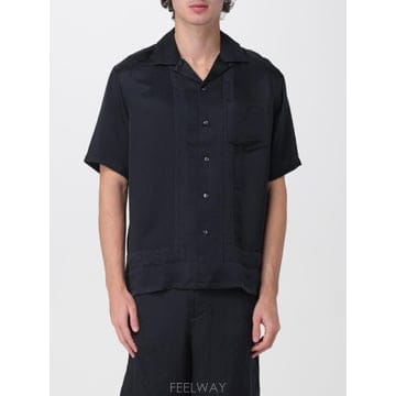 Armani �Ƹ����� ���� ���� EM005497AF24842 TP646138676�Ƹ����� ���� ���� EM005497AF24842 TP646138676
