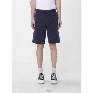 | Other Brand | BLAUER ���� ���� BLUP02001007493 TP646130329BLAUER ���� ���� BLUP02001007493 TP646130329