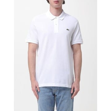 LACOSTE ���ڽ��� ���� ���� ���� PH4012 TP646134829���ڽ��� ���� ���� ���� PH4012 TP646134829
