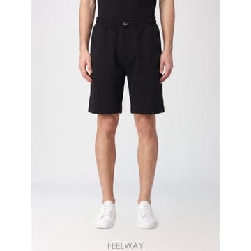 | Other Brand | Plein Sport ���� ���� FAECMJT2639STE003N TP646130274Plein Sport ���� ���� FAECMJT2639STE003N TP646130274