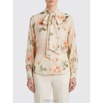 Zimmermann ���Ӹ� ���� ���� 8171TS263 TP646156045���Ӹ� ���� ���� 8171TS263 TP646156045