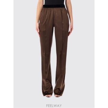 TOM FORD ������ ���� ���� PAW683FAX881 TP642974957������ ���� ���� PAW683FAX881 TP642974957
