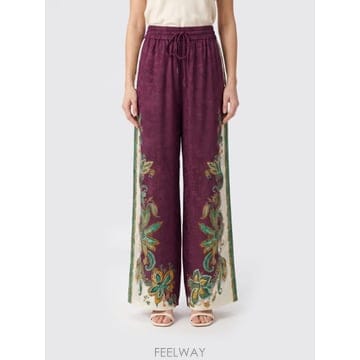 | Other Brand | Alemais ���� ���� 7652P TP646134820Alemais ���� ���� 7652P TP646134820