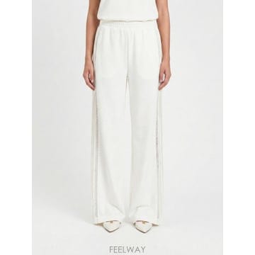 | Other Brand | Twinset ���� ���� 261TE2050 TP646134811Twinset ���� ���� 261TE2050 TP646134811
