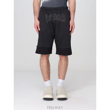 | Other Brand | DISCLAIMER ���� ���� DS54871 TP639831212DISCLAIMER ���� ���� DS54871 TP639831212