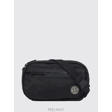 Stone Island ������Ϸ��� ���� ���� 9200014S0251 TP646156012������Ϸ��� ���� ���� 9200014S0251 TP646156012