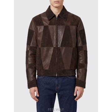 Versace ������ü ���� ���� 10244021A17845 TP645483229������ü ���� ���� 10244021A17845 TP645483229