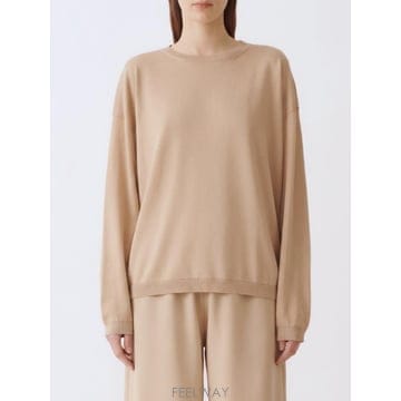 Fabiana Filippi �ĺ�Ƴ��ʸ��� ���� ������ MAD276F475N821 TP646155984�ĺ�Ƴ��ʸ��� ���� ������ MAD276F475N821 TP646155984