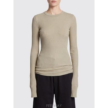 Rick Owens �������� ���� ������ RP01F6209RC TP646155973�������� ���� ������ RP01F6209RC TP646155973