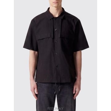 Sacai ��ī�� ���� ���� 2603922M TP646138643��ī�� ���� ���� 2603922M TP646138643