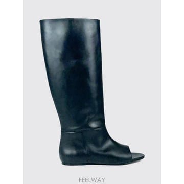 | Other Brand | GIMAGUAS ���� ���� SWS2642203 TP646155951GIMAGUAS ���� ���� SWS2642203 TP646155951