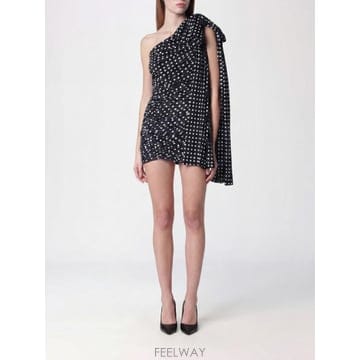 PATOU ���� ���� ���ǽ� DR23202435962 TP646136976���� ���� ���ǽ� DR23202435962 TP646136976