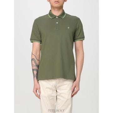 | Other Brand | BROOKSFIELD ���� ���� ���� 201AB056 TP646134808BROOKSFIELD ���� ���� ���� 201AB056 TP646134808
