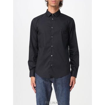 Armani �Ƹ����� ���� ���� 8N1C091NI9Z TP642979041�Ƹ����� ���� ���� 8N1C091NI9Z TP642979041