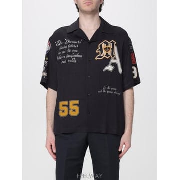 Amiri �ƹ̸� ���� ���� AMTOSH1043 TP646138632�ƹ̸� ���� ���� AMTOSH1043 TP646138632