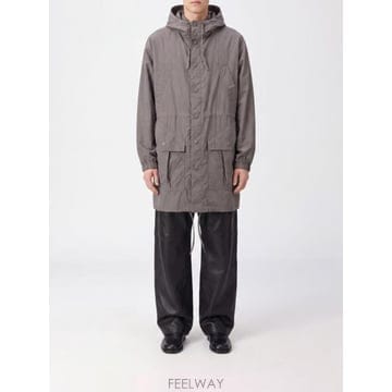 Dries Van Noten �帮���ݳ�ư ���� ���� 205053313 TP646155940�帮���ݳ�ư ���� ���� 205053313 TP646155940