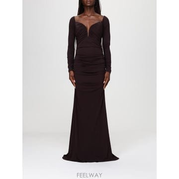 | Other Brand | ELISABETTA FRANCHI ���� ���ǽ� ABR1061E2 TP646136974ELISABETTA FRANCHI ���� ���ǽ� ABR1061E2 TP646136974