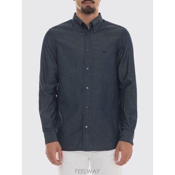 Armani �Ƹ����� ���� ���� EM001527AF25156 TP646138621�Ƹ����� ���� ���� EM001527AF25156 TP646138621