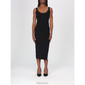 | Other Brand | ELISABETTA FRANCHI ���� ���ǽ� AM03S61E2 TP646136963ELISABETTA FRANCHI ���� ���ǽ� AM03S61E2 TP646136963