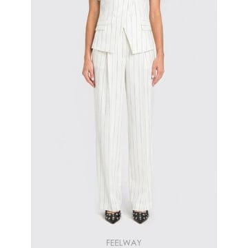 | Other Brand | Actitude Twinset ���� ���� 261AP2084 TP646134790Actitude Twinset ���� ���� 261AP2084 TP646134790