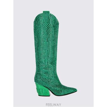 Philipp Plein �ʸ��÷��� ���� ���� FACSWSE0692PLE010N TP645753075�ʸ��÷��� ���� ���� FACSWSE0692PLE010N TP645753075