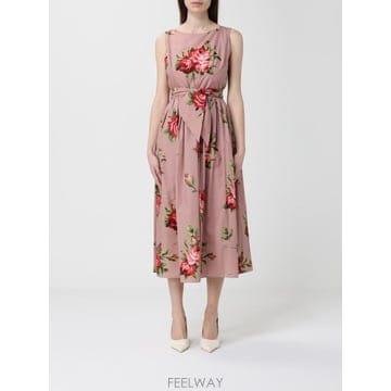 Dolce&Gabbana ��ü�ذ��ٳ� ���� ���ǽ� F612PTHS5UT TP646136952��ü�ذ��ٳ� ���� ���ǽ� F612PTHS5UT TP646136952