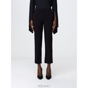 | Other Brand | ELISABETTA FRANCHI ���� ���� PAI66 TP646134781ELISABETTA FRANCHI ���� ���� PAI66 TP646134781