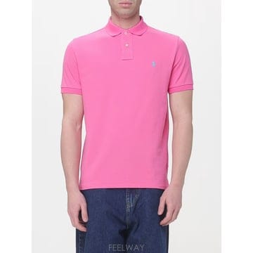 Ralph Lauren ���� �����η� ���� ���� ���� 710680784 TP643492765���� �����η� ���� ���� ���� 710680784 TP643492765