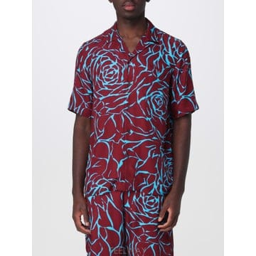 Dries Van Noten �帮���ݳ�ư ���� ���� 0207423244 TP646138586�帮���ݳ�ư ���� ���� 0207423244 TP646138586