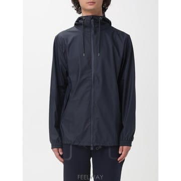 | Other Brand | RAINS ���� ���� 18370 TP646155918RAINS ���� ���� 18370 TP646155918
