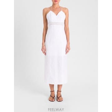 | Other Brand | Twinset ���� ���ǽ� 261TT2390 TP646136941Twinset ���� ���ǽ� 261TT2390 TP646136941