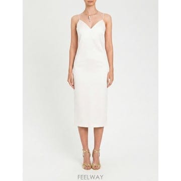 | Other Brand | Twinset ���� ���ǽ� 261TP2416 TP646136930Twinset ���� ���ǽ� 261TP2416 TP646136930