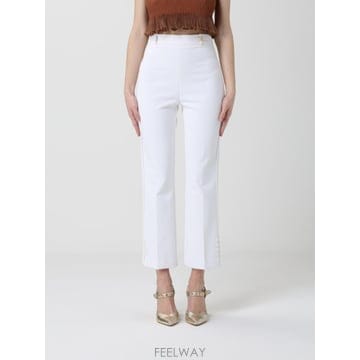 | Other Brand | ELISABETTA FRANCHI ���� ���� PA16861E2 TP646134772ELISABETTA FRANCHI ���� ���� PA16861E2 TP646134772