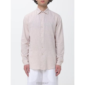 Armani �Ƹ����� ���� ���� EM000099TE20550 TP646138575�Ƹ����� ���� ���� EM000099TE20550 TP646138575