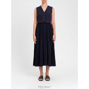 | Other Brand | Twinset ���� ���ǽ� 261TE2111 TP646136919Twinset ���� ���ǽ� 261TE2111 TP646136919