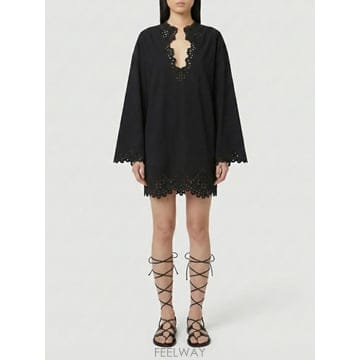 Isabel Marant ���ں����� ���ѿ� ���� ���ǽ� 26PRO0653FBD1J04E TP646136908���ں����� ���ѿ� ���� ���ǽ� 26PRO0653FBD1J04E TP6461