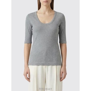 Fabiana Filippi �ĺ�Ƴ��ʸ��� ���� Ƽ���� JED266F603L896 TP646138293�ĺ�Ƴ��ʸ��� ���� Ƽ���� JED266F603L896 TP646138293