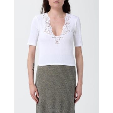 | Other Brand | Twinset ���� ž 261TT2361 TP646155869Twinset ���� ž 261TT2361 TP646155869