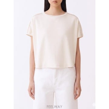 Fabiana Filippi �ĺ�Ƴ��ʸ��� ���� Ƽ���� JED276F568M209 TP646138273�ĺ�Ƴ��ʸ��� ���� Ƽ���� JED276F568M209 TP646138273
