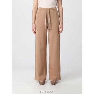 Max Mara ������������ ���� ���� 2629786021600 TP646134763������������ ���� ���� 2629786021600 TP646134763