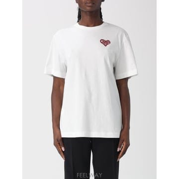 | Other Brand | PINKO ���� Ƽ���� 105526A33I TP646138263PINKO ���� Ƽ���� 105526A33I TP646138263