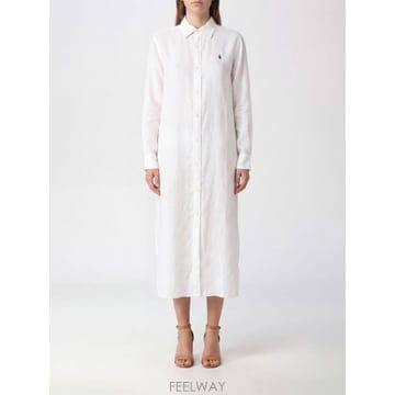Ralph Lauren ���� �����η� ���� ���ǽ� 21564379 TP646136897���� �����η� ���� ���ǽ� 21564379 TP646136897