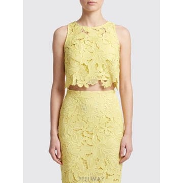 Sportmax ����Ʈ���� ���� ž 2612931032600 TP646155858����Ʈ���� ���� ž 2612931032600 TP646155858
