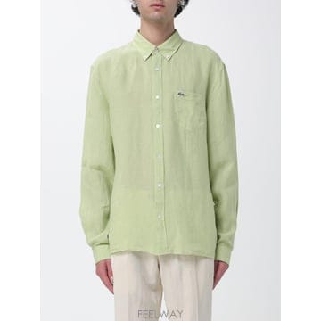 LACOSTE ���ڽ��� ���� ���� CH5692 TP646138564���ڽ��� ���� ���� CH5692 TP646138564