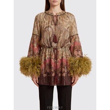 Valentino �߷�Ƽ�� ���� ž 8B3AEBB7A54 TP646155836�߷�Ƽ�� ���� ž 8B3AEBB7A54 TP646155836