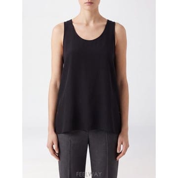 Brunello Cucinelli ���ڷ� ��ġ�ڸ� ���� ž MB993DZ300 TP646155825���ڷ� ��ġ�ڸ� ���� ž MB993DZ300 TP646155825