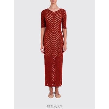 | Other Brand | Twinset ���� ���ǽ� 261TT3100 TP646136875Twinset ���� ���ǽ� 261TT3100 TP646136875